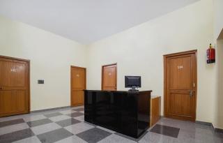 Hotel O Home Gautam Homestay - Dehradun - 9