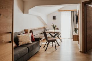 Obergrundhof - Leogang - 8