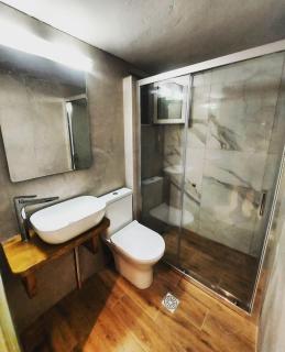 Bizaniou Apartment 69 - Preveza - 3