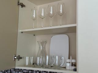 Dream Apartments Batumi - Batumi - 2