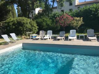 Maison Majorelle - 6