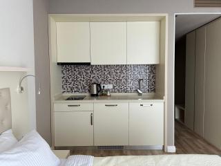 Dream Apartments Batumi - Batumi - 3