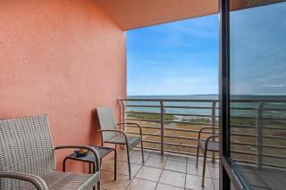 Palm Beach Club 2-112 The Sugar Spot - 9