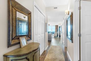 Inn At Summerwind 701 - 3