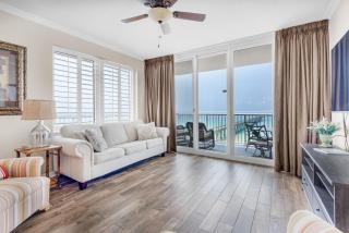 Inn At Summerwind 701 - Navarre - 9