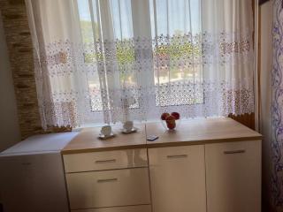 Apartament u Wioli - 8