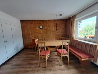 holiday home Hörhager, Fügen - Fügen - 1