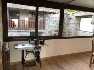 Casa Lisboana - Pontevedra - 4
