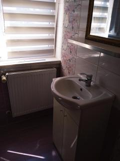 Apartament u Wioli - 3
