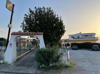 Casa di Giovanna - 4