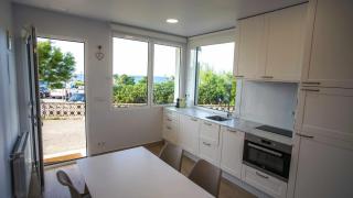 Loft Sunset Playa de Los Locos - Suances - 1