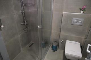 Kartepe Köşkü - 1