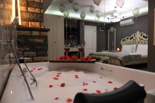 Kartepe Köşkü - 2