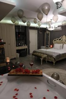 Kartepe Köşkü - 3