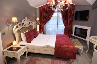 Kartepe Köşkü - 4