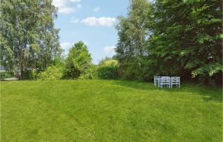 3 Bedroom Cozy Home In Dronningmølle - Dronningmølle - 3