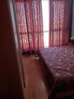 Byala Palace Apartments - 5
