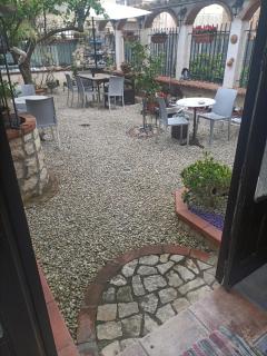 La Casa In Pietra - 4