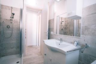 Brand New Villa in La Caletta 500m from the Beach - La Caletta - 8
