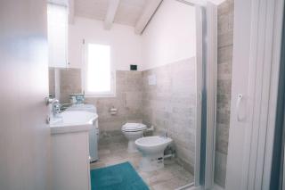 Brand New Villa in La Caletta 500m from the Beach - La Caletta - 4