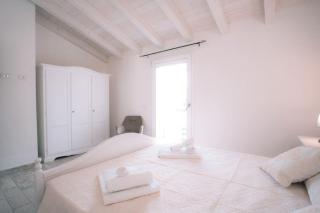 Brand New Villa in La Caletta 500m from the Beach - La Caletta - 3
