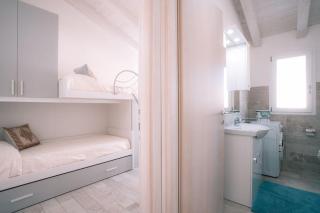 Brand New Villa in La Caletta 500m from the Beach - La Caletta - 2