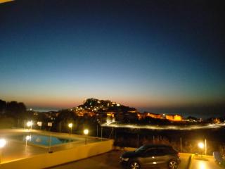 Residenza Lentisco - Castelsardo - 8
