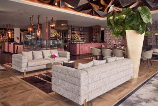 Van der Valk Hotel Nuland - 's-Hertogenbosch - Nuland - 1