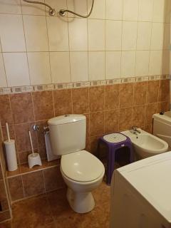Templum Yovis Apartments - 6