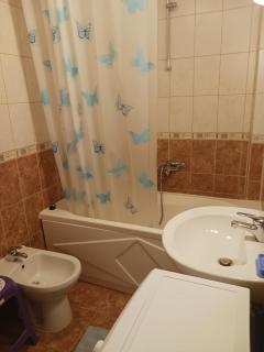 Templum Yovis Apartments - Byala - 5