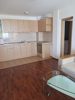 Templum Yovis Apartments - 3