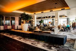 Van der Valk Hotel Nuland - 's-Hertogenbosch - Nuland - 4