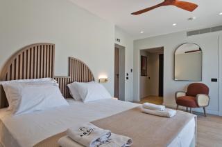 Arcus Luxury Suites Karpathos - 5