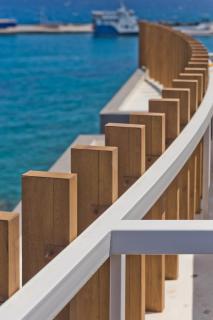 Arcus Luxury Suites Karpathos - 3