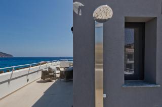 Arcus Luxury Suites Karpathos - 1
