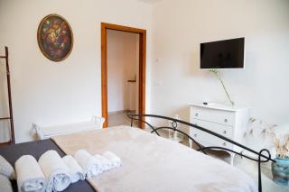B&B Pietra Rosa - Alberobello - 1
