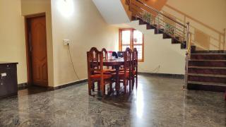 Kurumbalakotta Village Homestay - Padinjarathara - 2