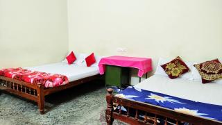 Kurumbalakotta Village Homestay - Padinjarathara - 8