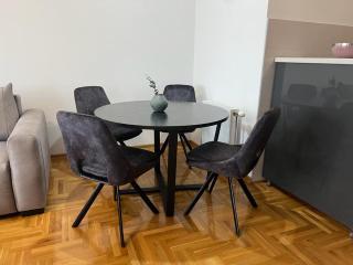Dvosoban Stan Krusevac - Kruševac - 4