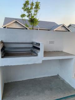 rumahpantai.afr - Kuantan - 7