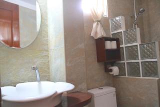 Wind Rider's Inn - Boracay - 3