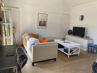 Cosy house in holiday park in Nieuwpoort - Nieuwpoort - 7