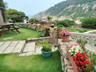 Happy Inn - Juguang - 1