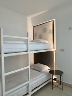 VENEZIANA Boutique Hotel Superior - 9