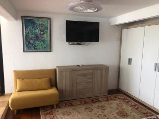 Apartamento Villa Joya - Benissa - 1