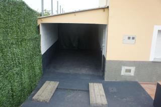 Casa Rural en CADAVEDO LUARCA ASTURIAS - 4