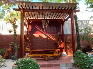 Đan Khôi Homestay Lagi - Tân Tạo - 2