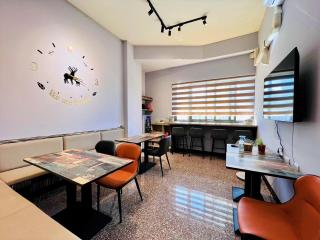 沛青日旅民宿 PQ Room - Yuchi - 8