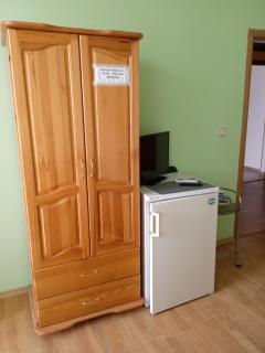 Къща за гости Ганчеви - Sosopol - 6