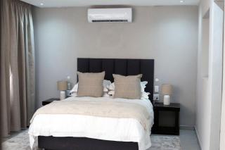 Elson Manor Guesthouse - Tzaneen - 9